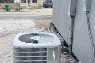 2572 Harry T Moore Ave, Mims, FL 32754 - Photo 31