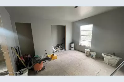 2572 Harry T Moore Avenue, Mims, FL 32754 - Photo 25