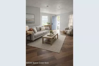 2572 Harry T Moore Avenue, Mims, FL 32754 - Photo 17