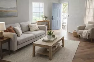 2572 Harry T Moore Ave, Mims, FL 32754 - Photo 17