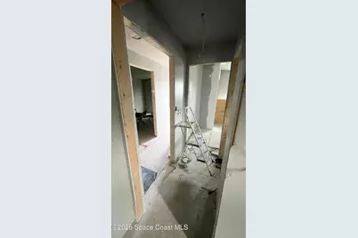 2572 Harry T Moore Avenue, Mims, FL 32754 - Photo 7