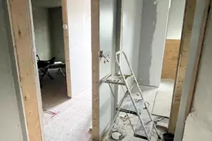 2572 Harry T Moore Ave, Mims, FL 32754 - Photo 7