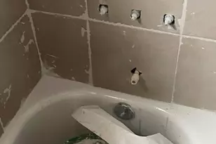 2572 Harry T Moore Ave, Mims, FL 32754 - Photo 13