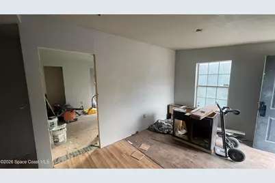 2572 Harry T Moore Avenue, Mims, FL 32754 - Photo 19