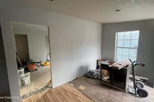 2572 Harry T Moore Ave, Mims, FL 32754 - Photo 19