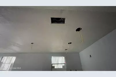 2572 Harry T Moore Avenue, Mims, FL 32754 - Photo 23