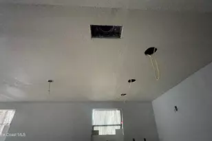 2572 Harry T Moore Ave, Mims, FL 32754 - Photo 23