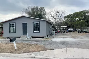 2572 Harry T Moore Ave, Mims, FL 32754 - Photo 3