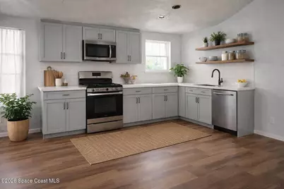 2572 Harry T Moore Avenue, Mims, FL 32754 - Photo 21