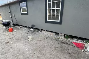 2572 Harry T Moore Ave, Mims, FL 32754 - Photo 37