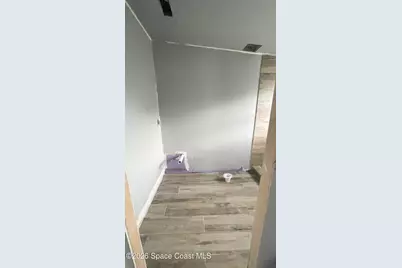 2572 Harry T Moore Avenue, Mims, FL 32754 - Photo 27