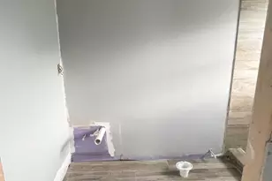 2572 Harry T Moore Ave, Mims, FL 32754 - Photo 27