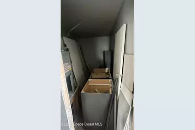 2572 Harry T Moore Avenue, Mims, FL 32754 - Photo 15