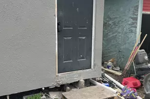 2572 Harry T Moore Ave, Mims, FL 32754 - Photo 39