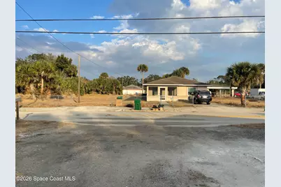 2572 Harry T Moore Avenue, Mims, FL 32754 - Photo 43