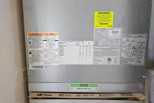 135 Roosevelt Ave, Cocoa Beach, FL 32931 - Photo 21