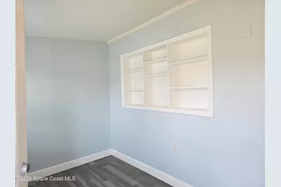 135 Roosevelt Avenue #135c, Cocoa Beach, FL 32931 - Photo 17