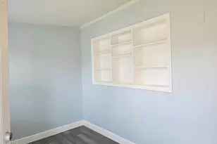 135 Roosevelt Ave, Cocoa Beach, FL 32931 - Photo 17