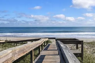 135 Roosevelt Ave, Cocoa Beach, FL 32931 - Photo 25