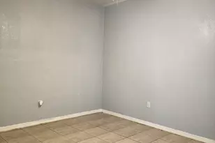 135 Roosevelt Ave, Cocoa Beach, FL 32931 - Photo 11