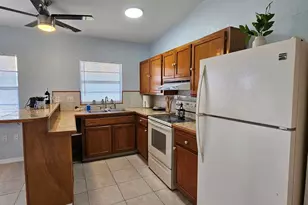 135 Roosevelt Ave, Cocoa Beach, FL 32931 - Photo 7