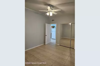 135 Roosevelt Avenue #135c, Cocoa Beach, FL 32931 - Photo 13