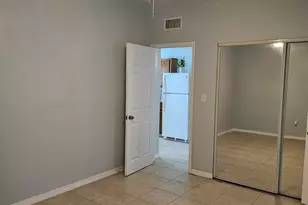 135 Roosevelt Ave, Cocoa Beach, FL 32931 - Photo 13