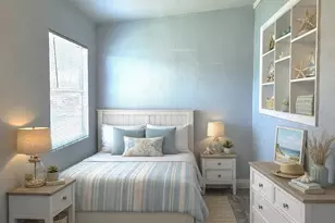 135 Roosevelt Ave, Cocoa Beach, FL 32931 - Photo 15