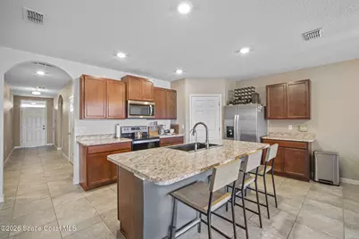 3818 Loggerhead Lane, Mims, FL 32754 - Photo 5