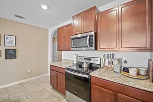 3818 Loggerhead Ln, Mims, FL 32754 - Photo 9