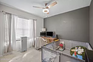 3818 Loggerhead Ln, Mims, FL 32754 - Photo 21