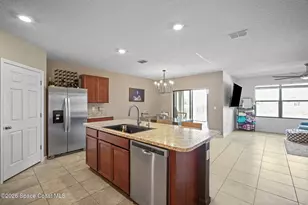 3818 Loggerhead Ln, Mims, FL 32754 - Photo 7