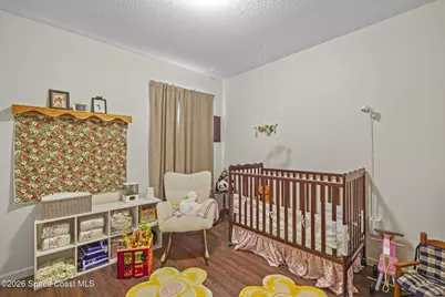 3818 Loggerhead Lane, Mims, FL 32754 - Photo 19