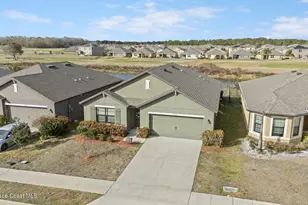 3818 Loggerhead Ln, Mims, FL 32754 - Photo 3