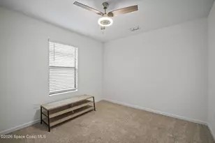 3818 Loggerhead Ln, Mims, FL 32754 - Photo 23