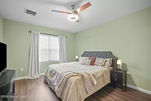 3818 Loggerhead Ln, Mims, FL 32754 - Photo 15