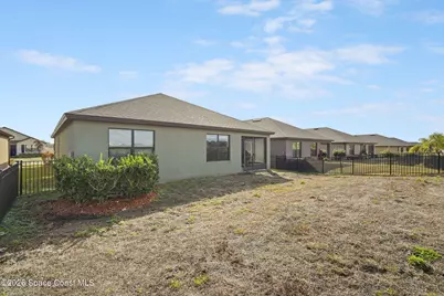 3818 Loggerhead Lane, Mims, FL 32754 - Photo 29