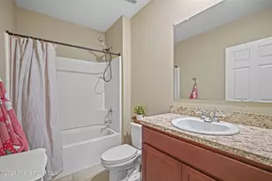 3818 Loggerhead Ln, Mims, FL 32754 - Photo 25