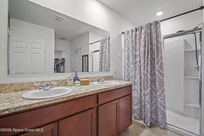 3818 Loggerhead Lane, Mims, FL 32754 - Photo 17