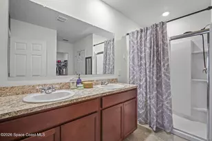 3818 Loggerhead Ln, Mims, FL 32754 - Photo 17