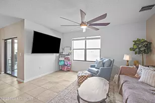 3818 Loggerhead Ln, Mims, FL 32754 - Photo 13