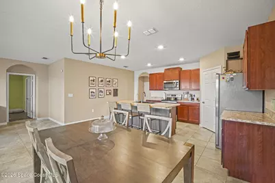 3818 Loggerhead Lane, Mims, FL 32754 - Photo 11