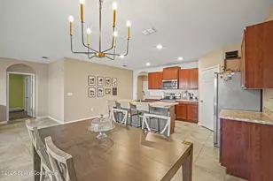 3818 Loggerhead Ln, Mims, FL 32754 - Photo 11