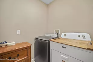 3818 Loggerhead Ln, Mims, FL 32754 - Photo 27