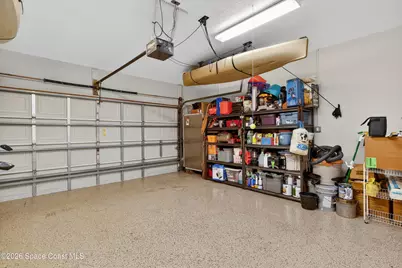 472 Carley Ln Lane, Cocoa, FL 32926 - Photo 39