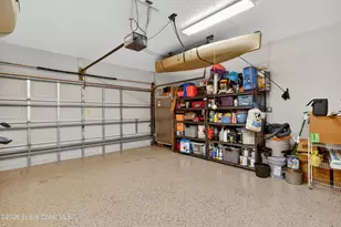 472 Carley Ln Ln, Cocoa, FL 32926 - Photo 39