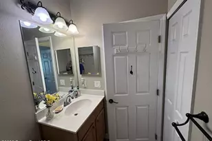 472 Carley Ln Ln, Cocoa, FL 32926 - Photo 17