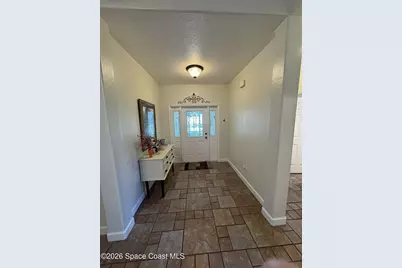 472 Carley Ln Lane, Cocoa, FL 32926 - Photo 5