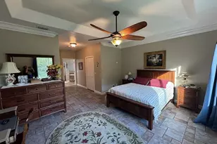 472 Carley Ln Ln, Cocoa, FL 32926 - Photo 11