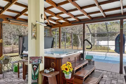 472 Carley Ln Lane, Cocoa, FL 32926 - Photo 19